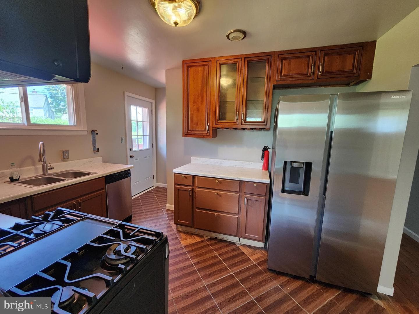 1808 Wentworth Road photo 5