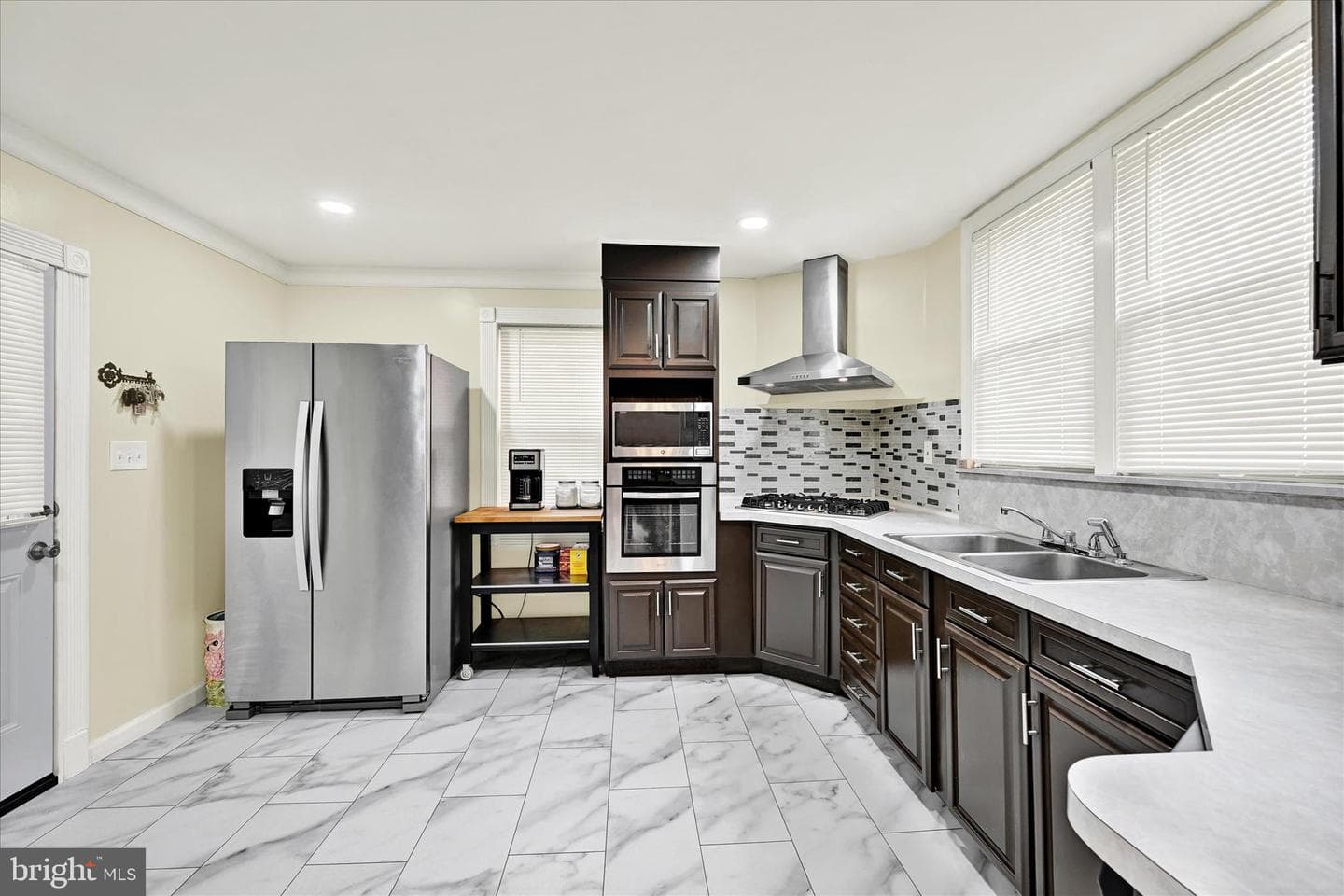 15 Homberg Avenue photo 10