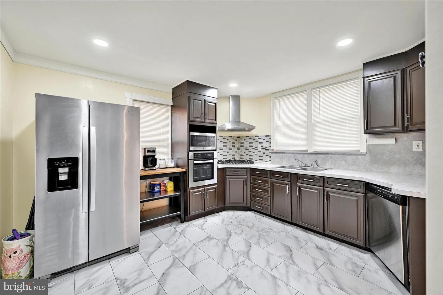 15 Homberg Avenue photo 11