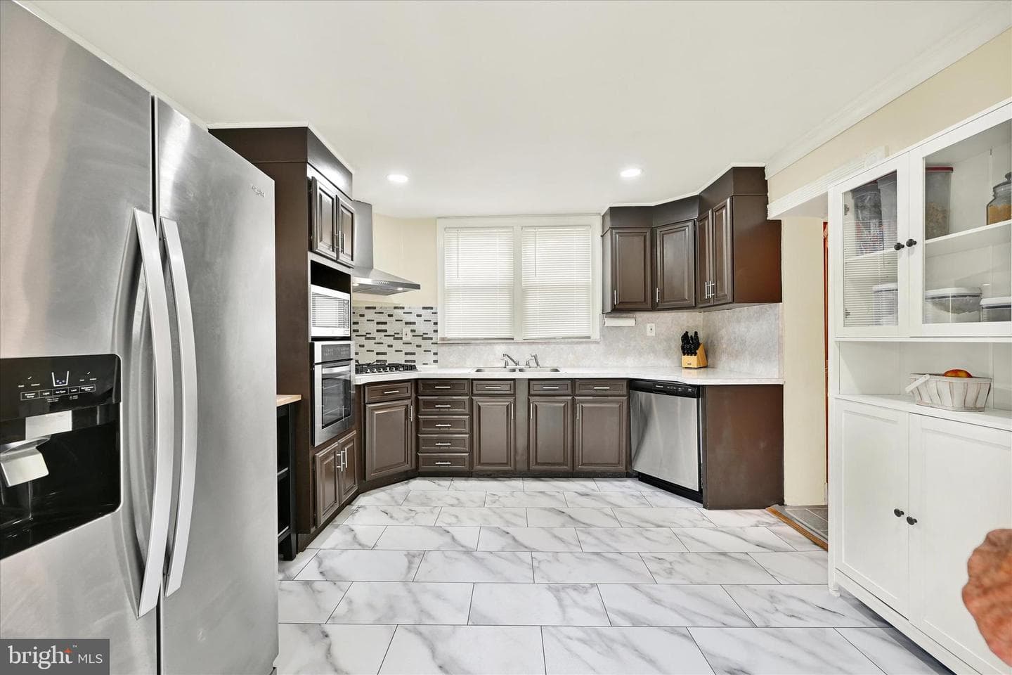 15 Homberg Avenue photo 12