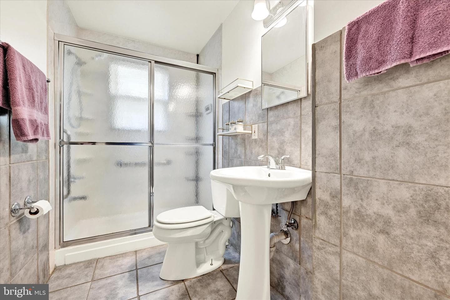 15 Homberg Avenue photo 13