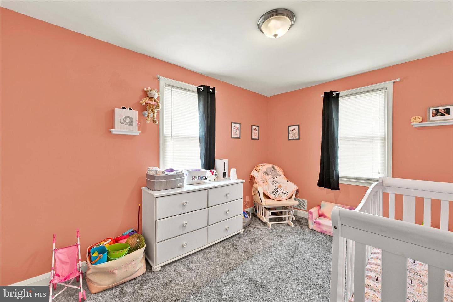 15 Homberg Avenue photo 14