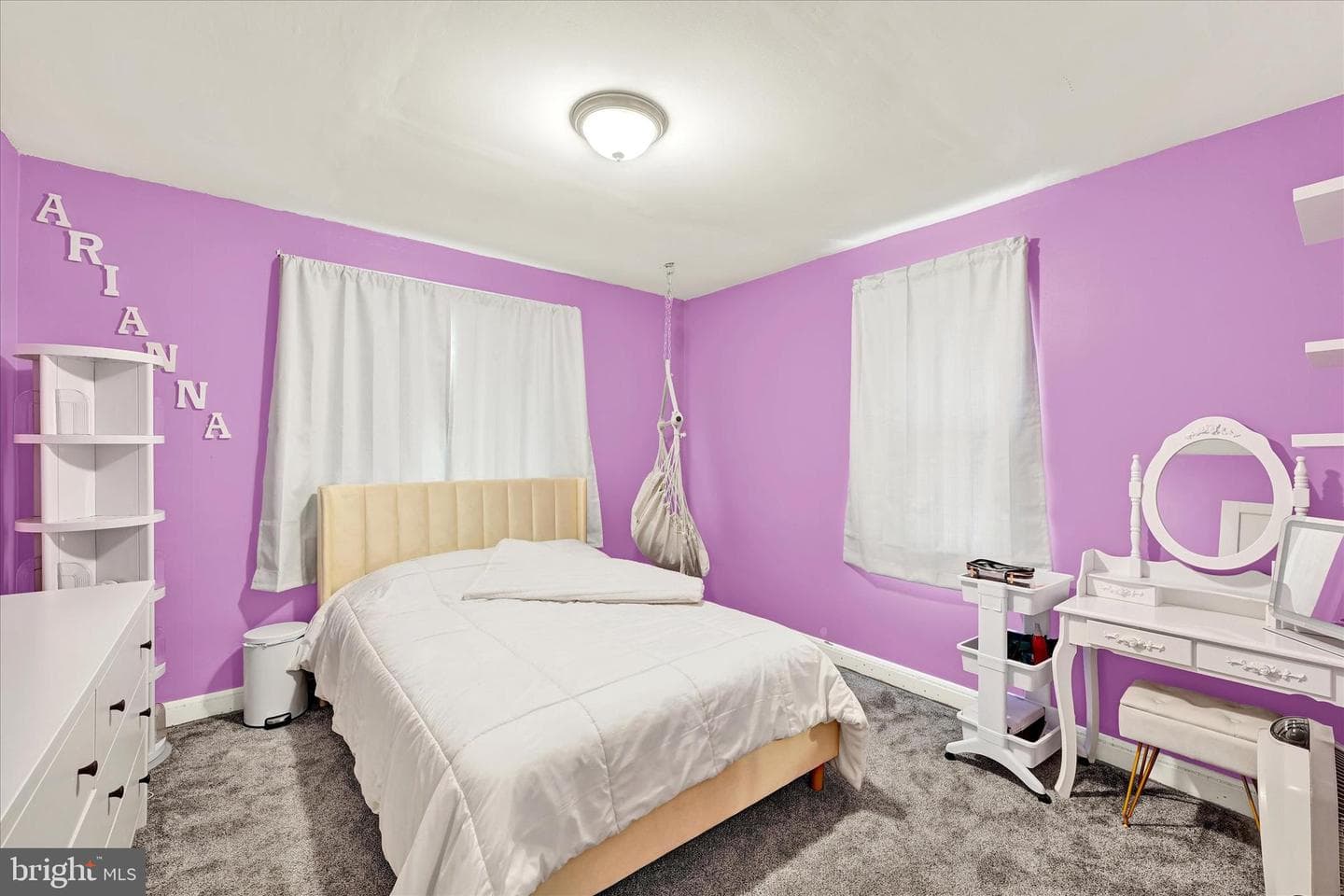 15 Homberg Avenue photo 15