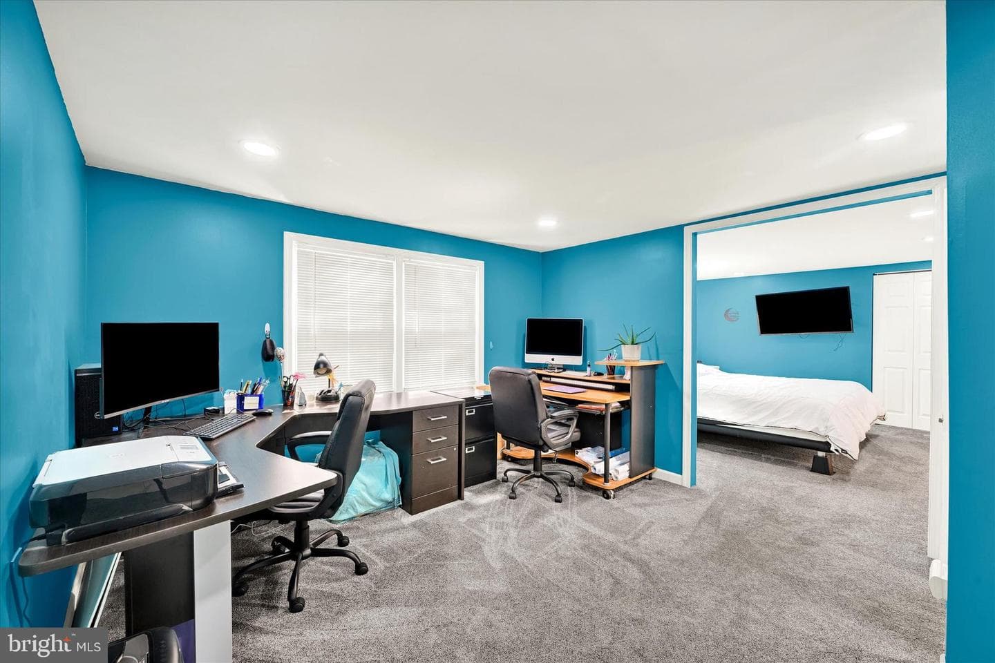 15 Homberg Avenue photo 17