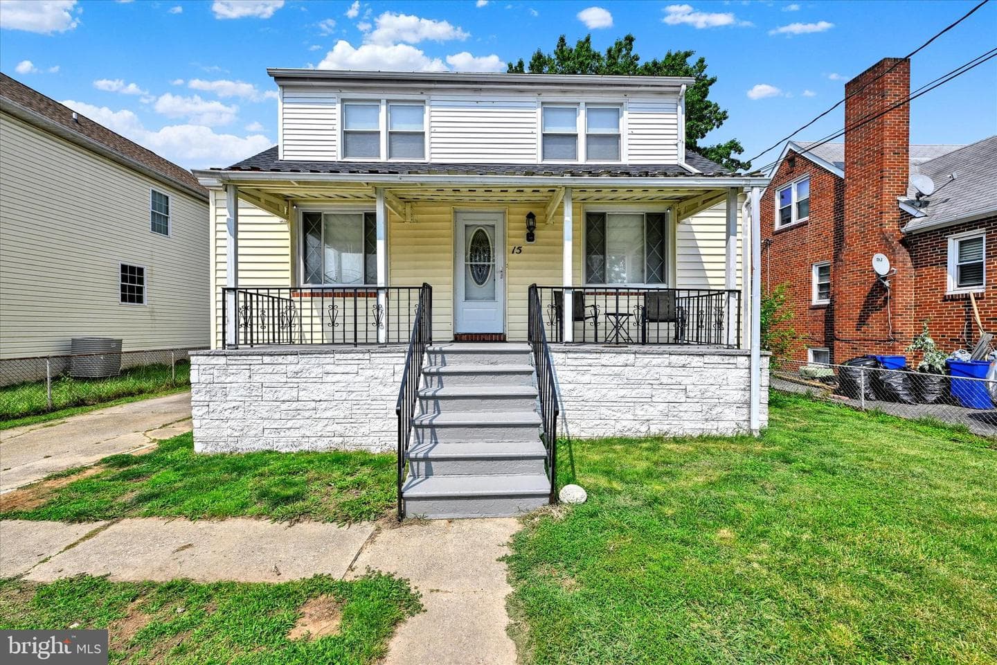 15 Homberg Avenue photo 2