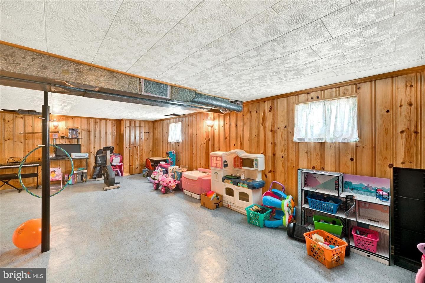 15 Homberg Avenue photo 20