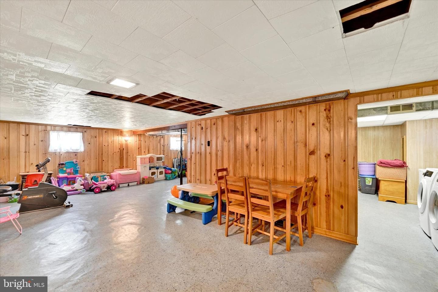 15 Homberg Avenue photo 21