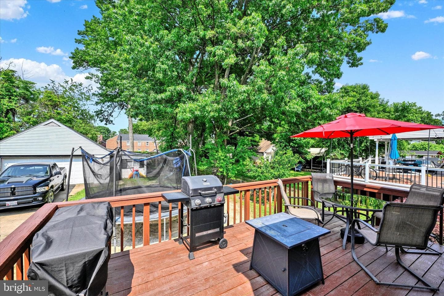 15 Homberg Avenue photo 22