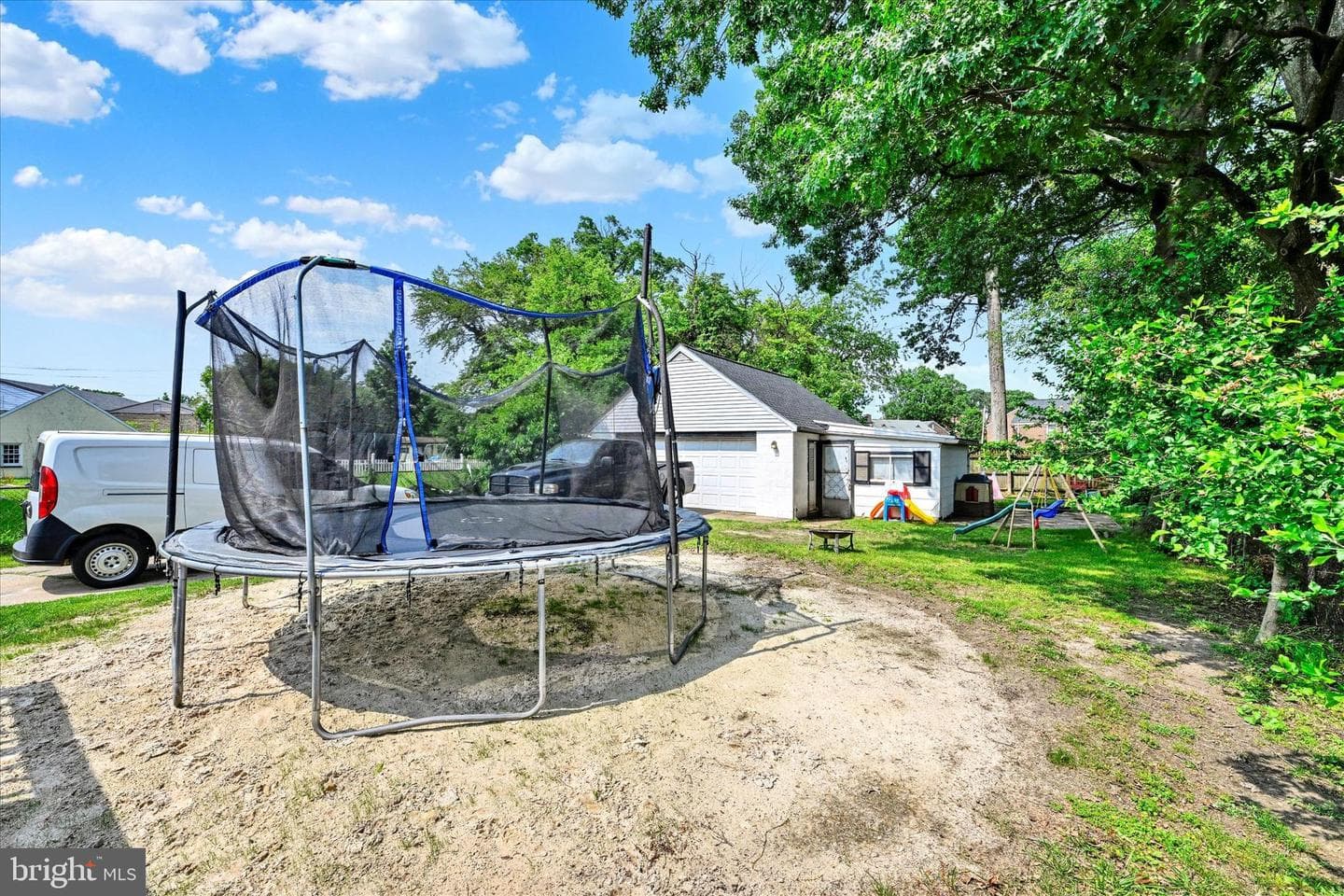 15 Homberg Avenue photo 23