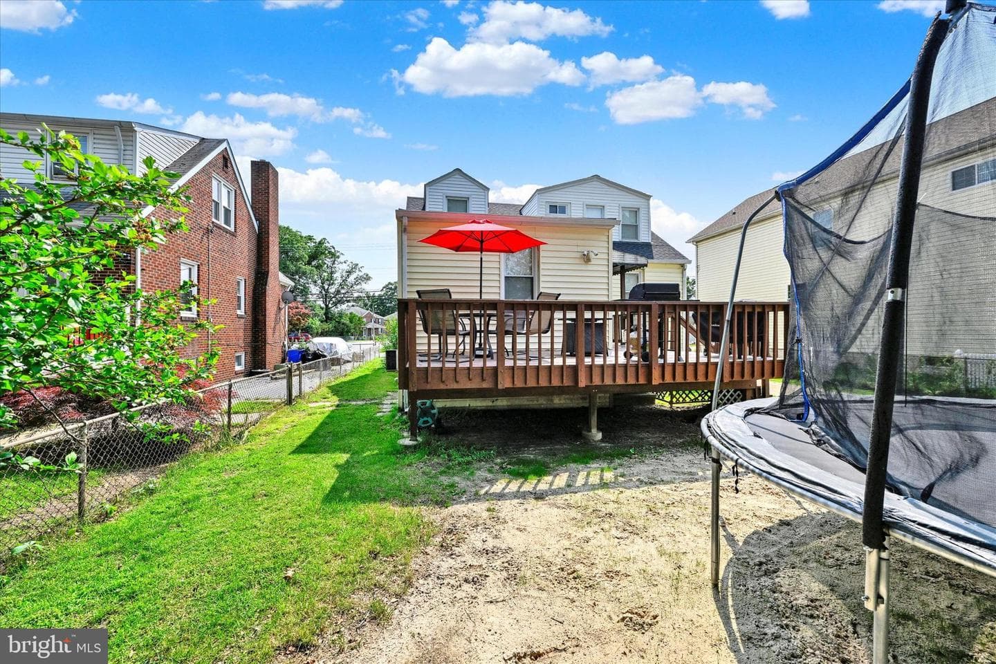 15 Homberg Avenue photo 24