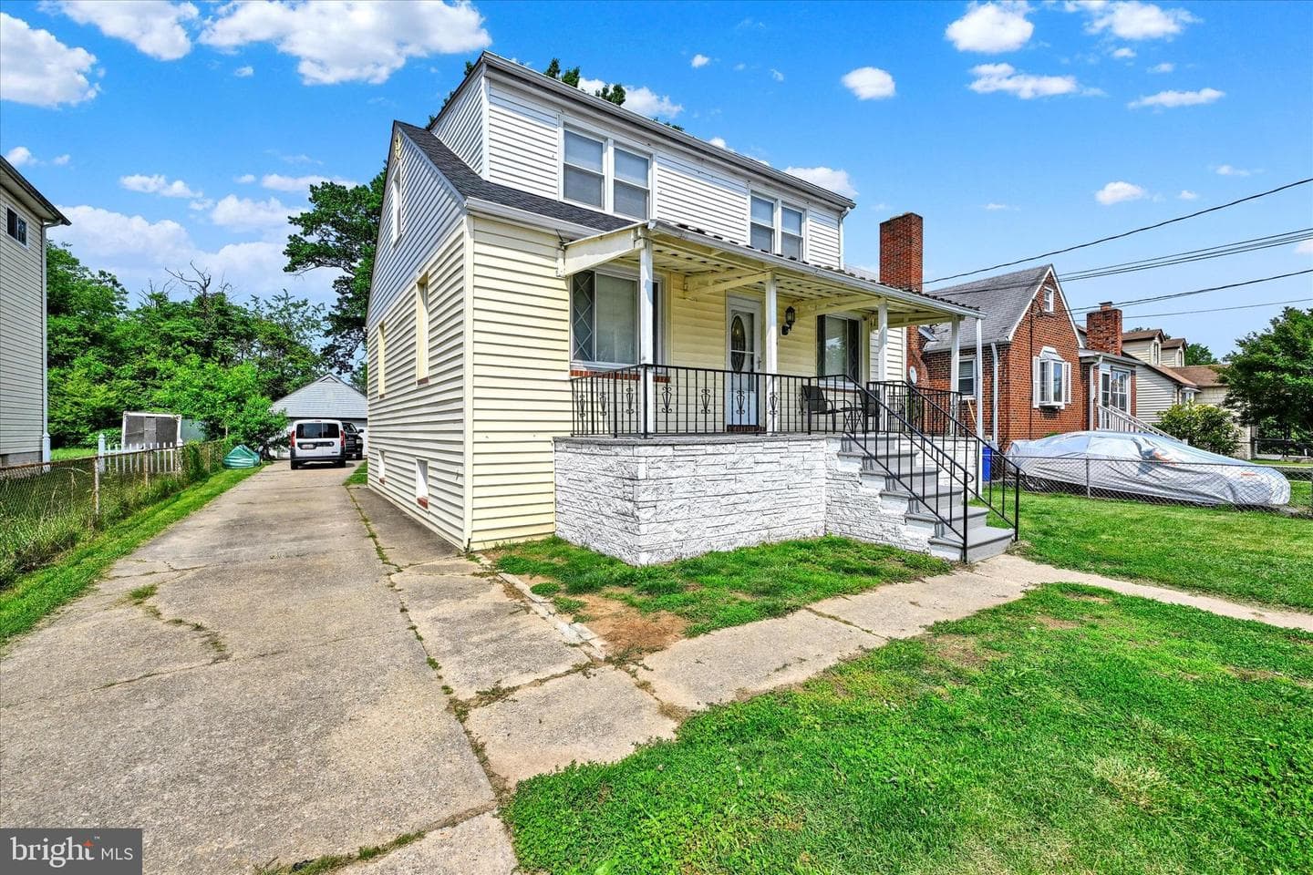 15 Homberg Avenue photo 3