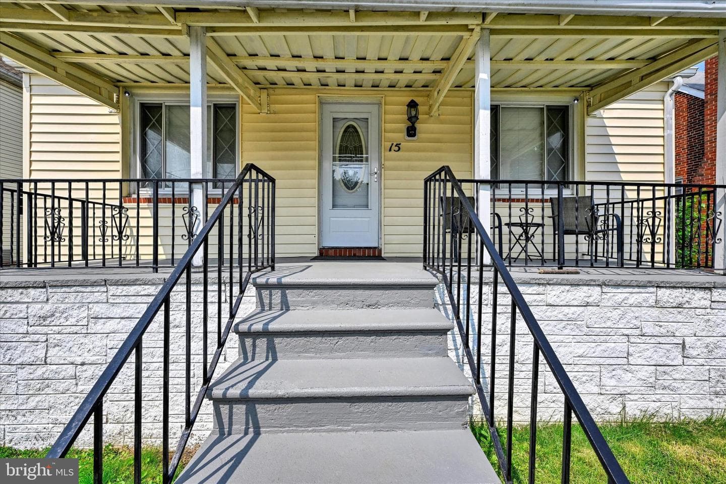 15 Homberg Avenue photo 4