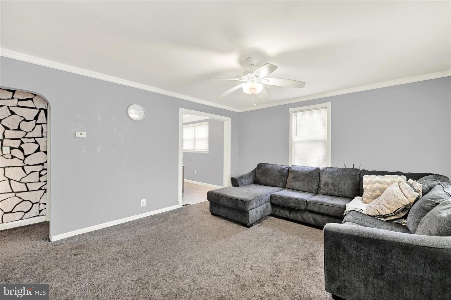 15 Homberg Avenue photo 5