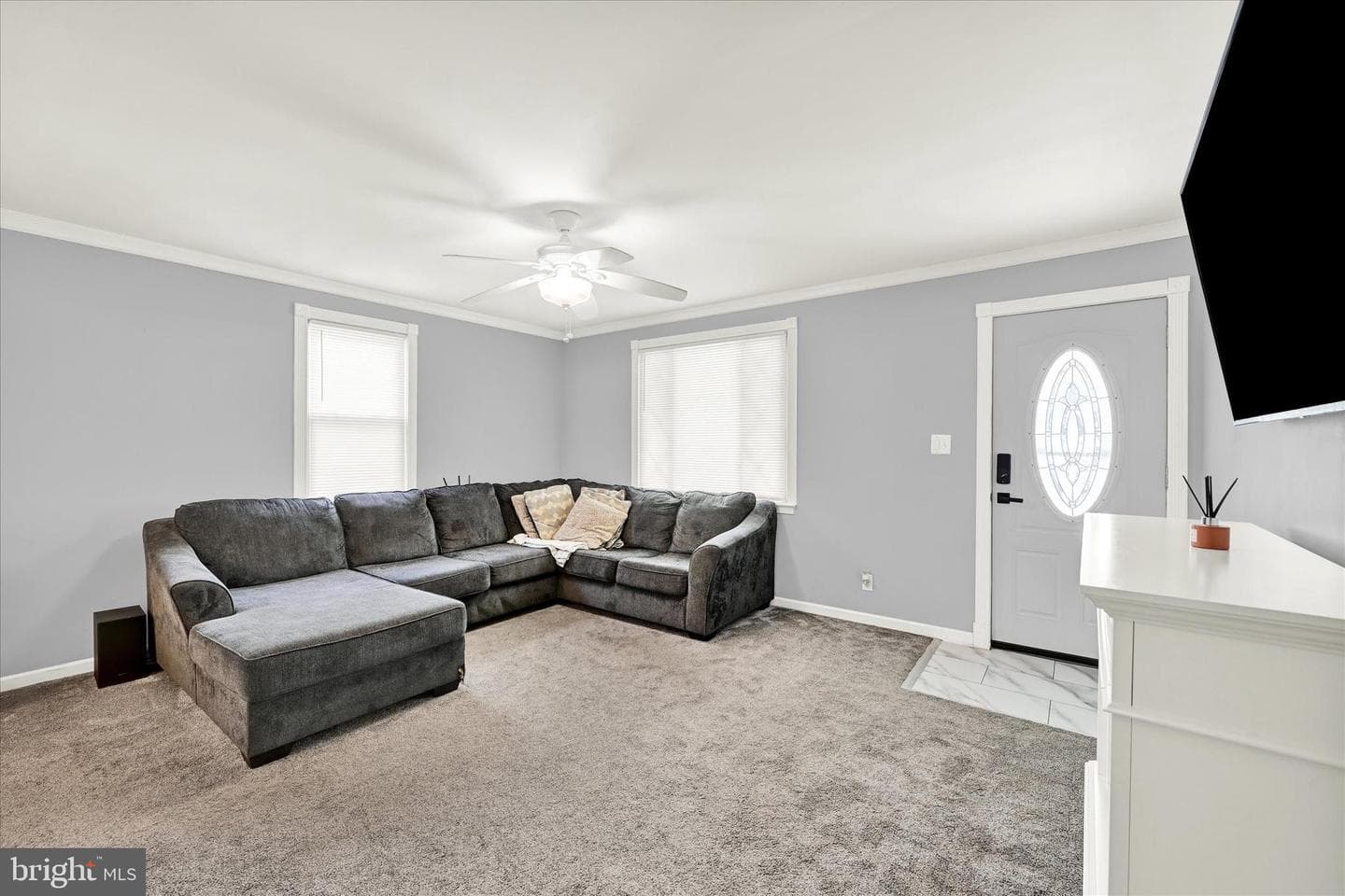 15 Homberg Avenue photo 6