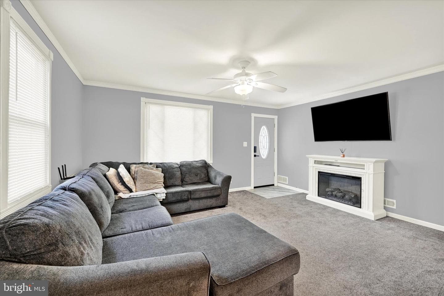15 Homberg Avenue photo 7