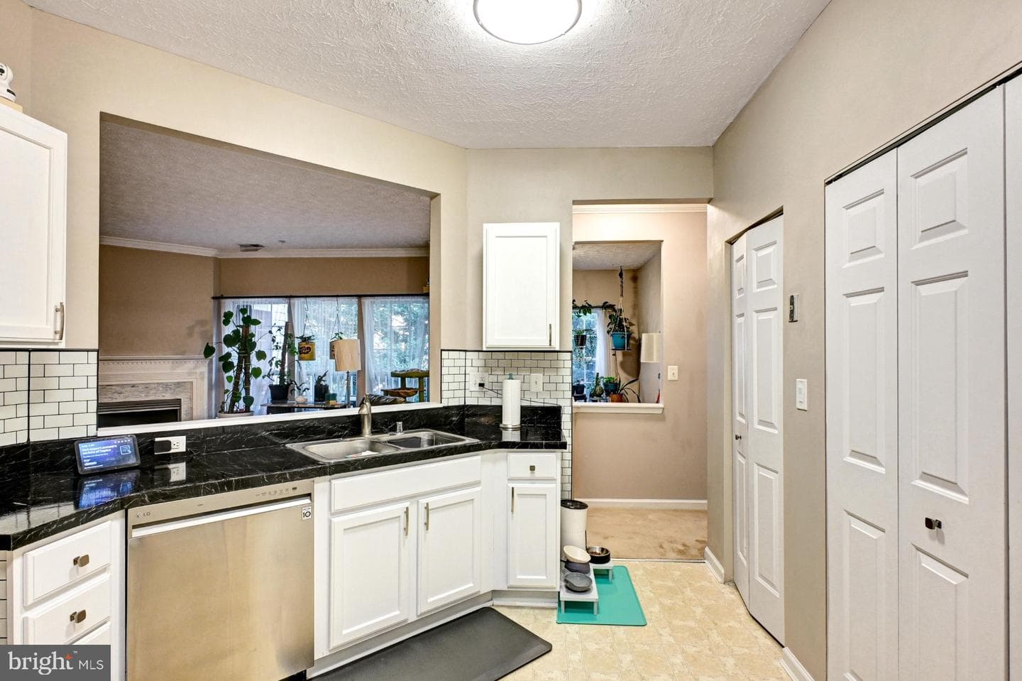 9615 Haven Farm Road #9615g photo 11