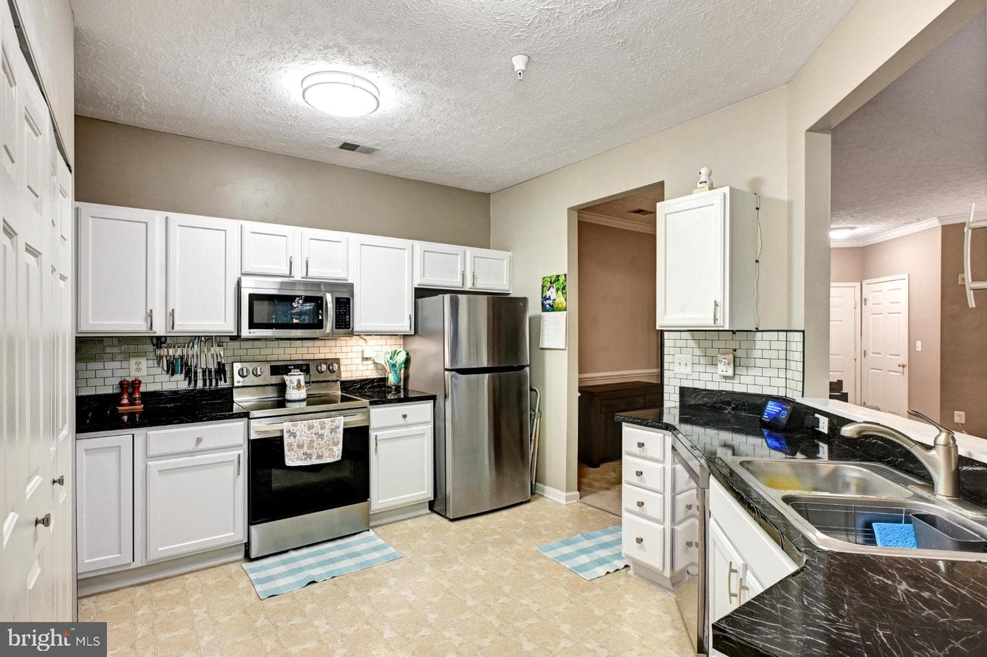 9615 Haven Farm Road #9615g photo 12