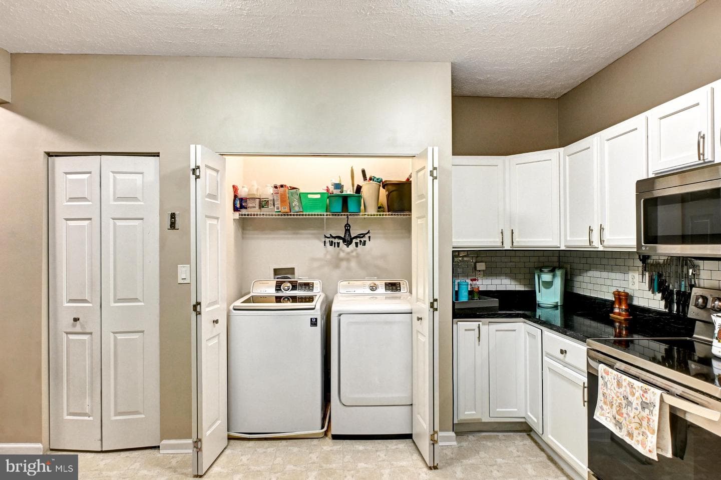 9615 Haven Farm Road #9615g photo 13