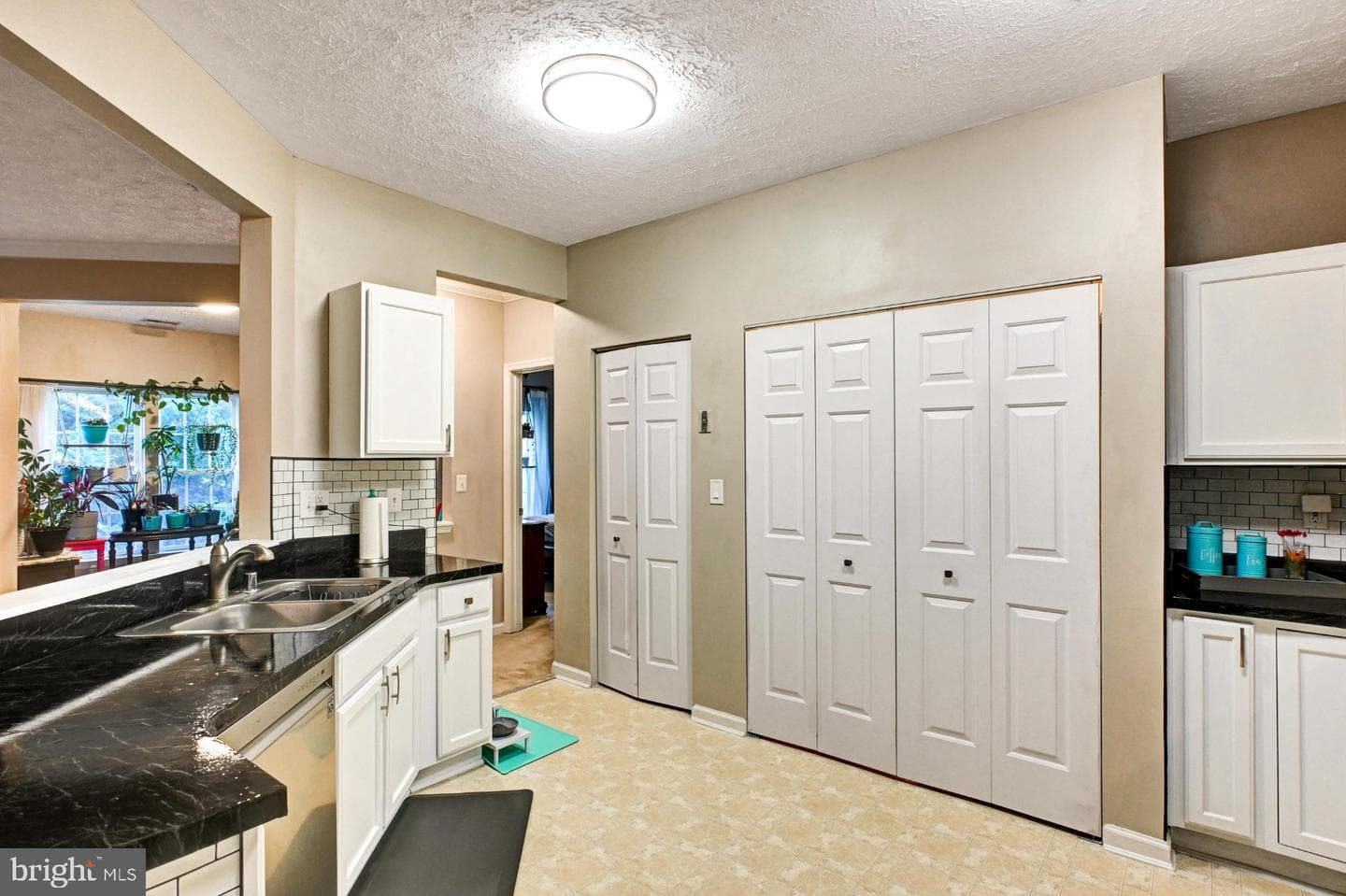 9615 Haven Farm Road #9615g photo 14