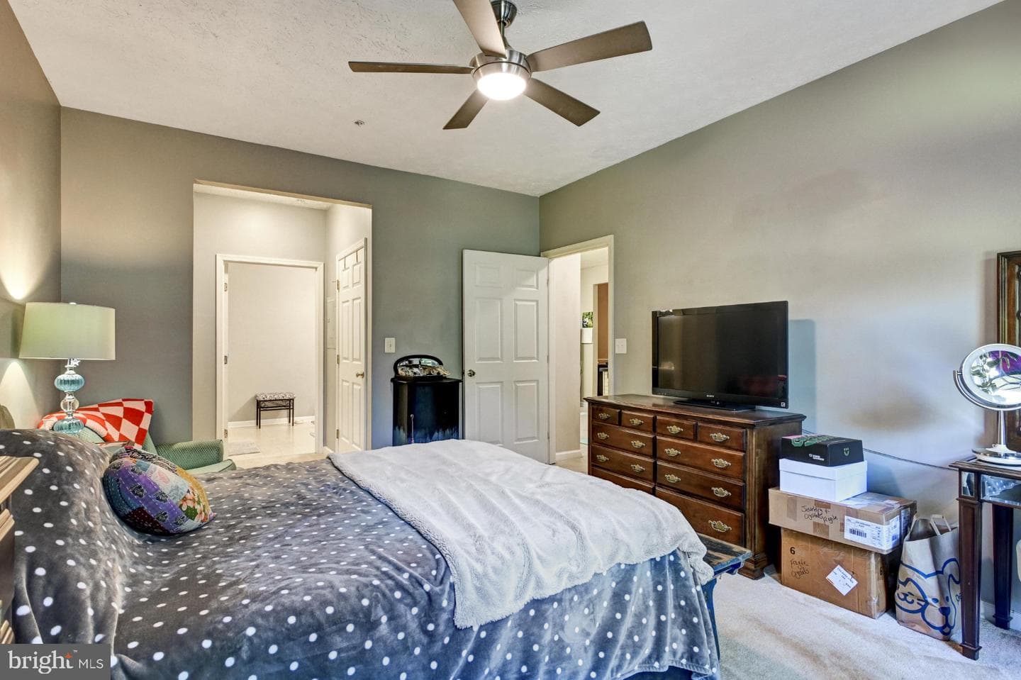 9615 Haven Farm Road #9615g photo 15