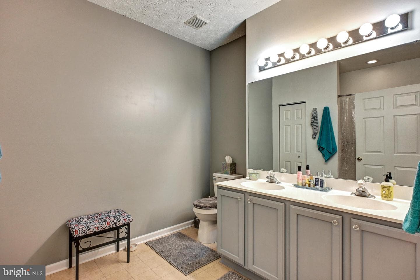 9615 Haven Farm Road #9615g photo 17