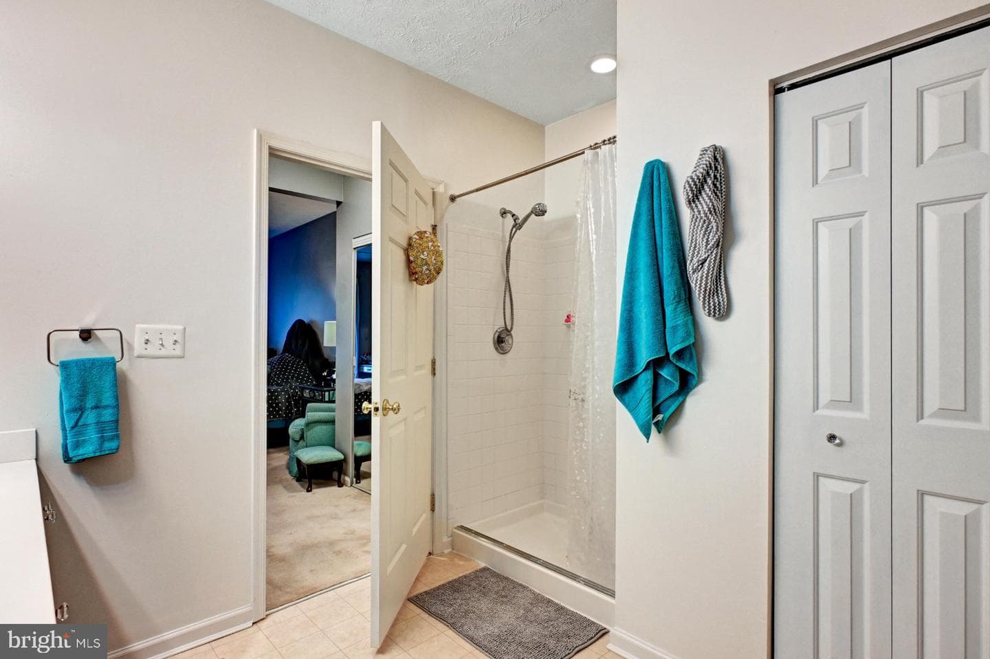 9615 Haven Farm Road #9615g photo 19