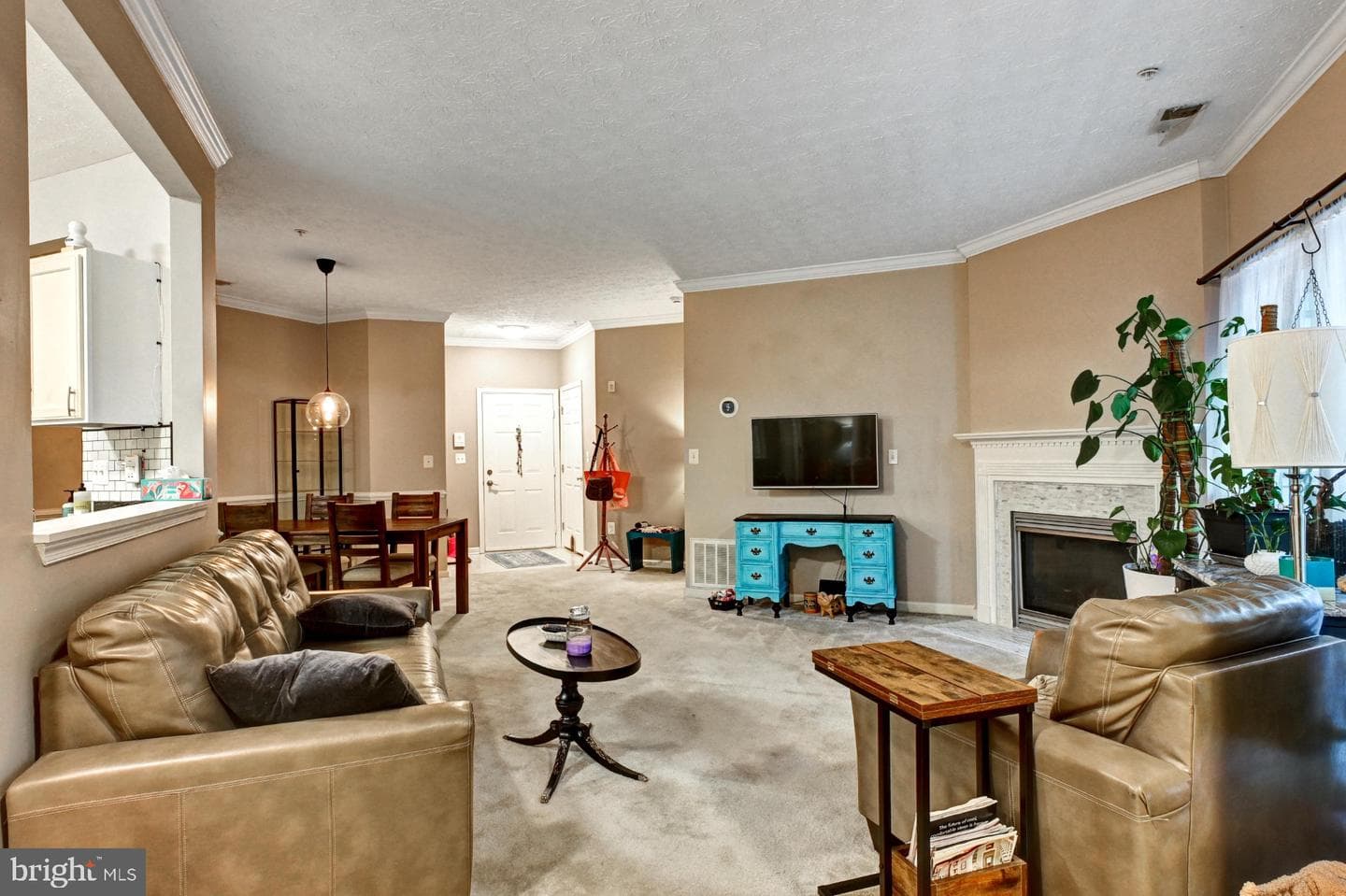 9615 Haven Farm Road #9615g photo 4