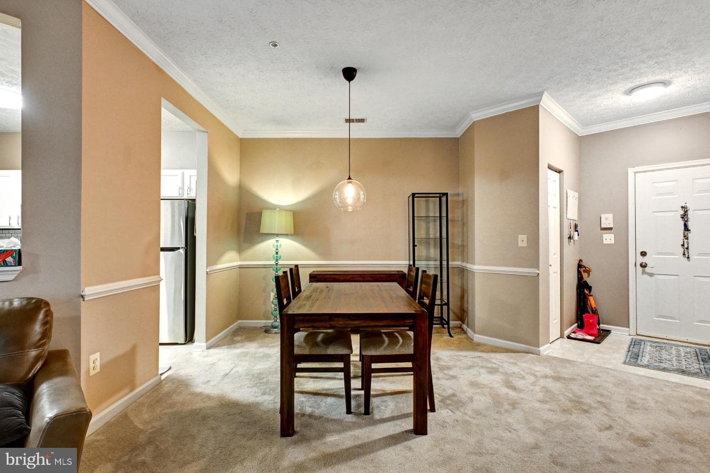 9615 Haven Farm Road #9615g photo 7