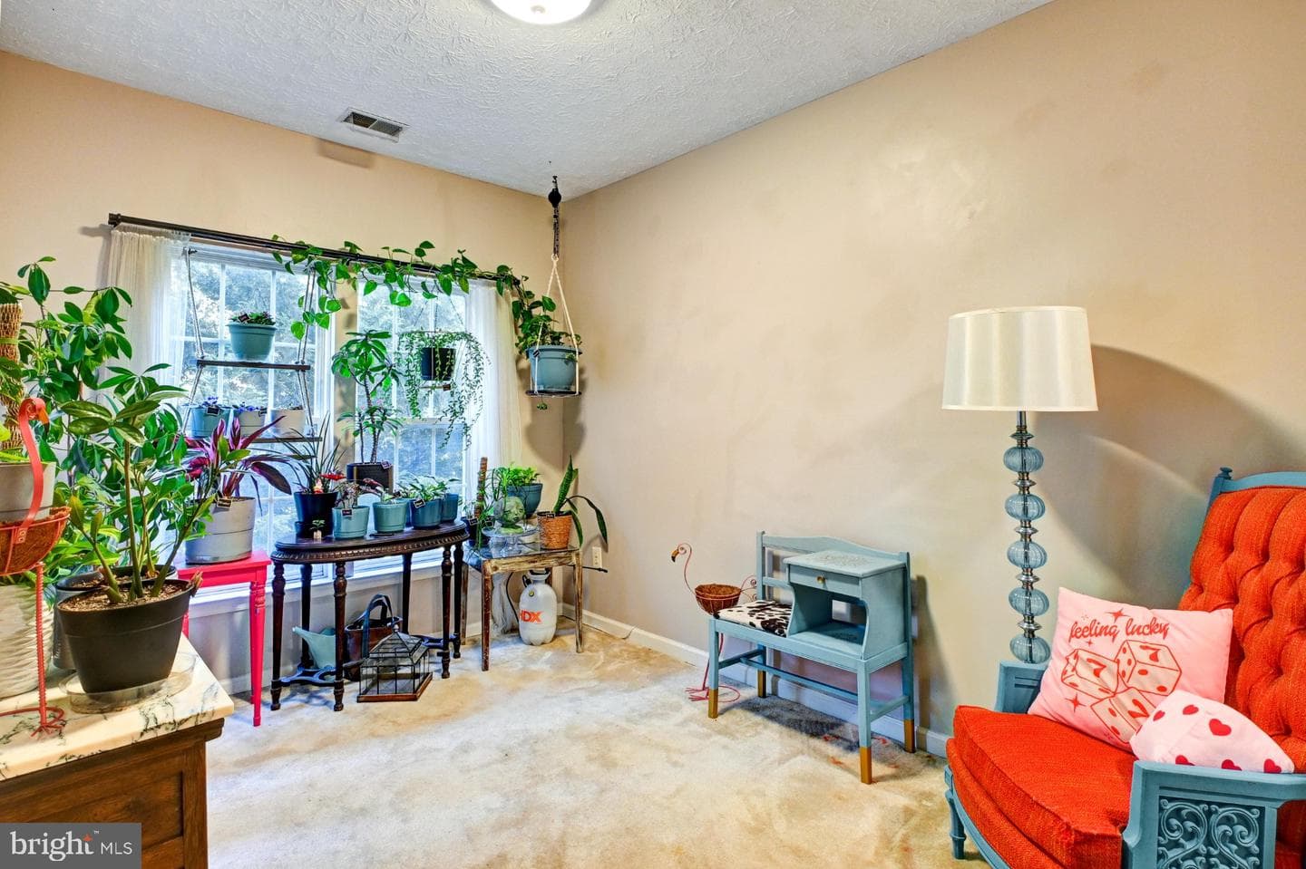 9615 Haven Farm Road #9615g photo 9