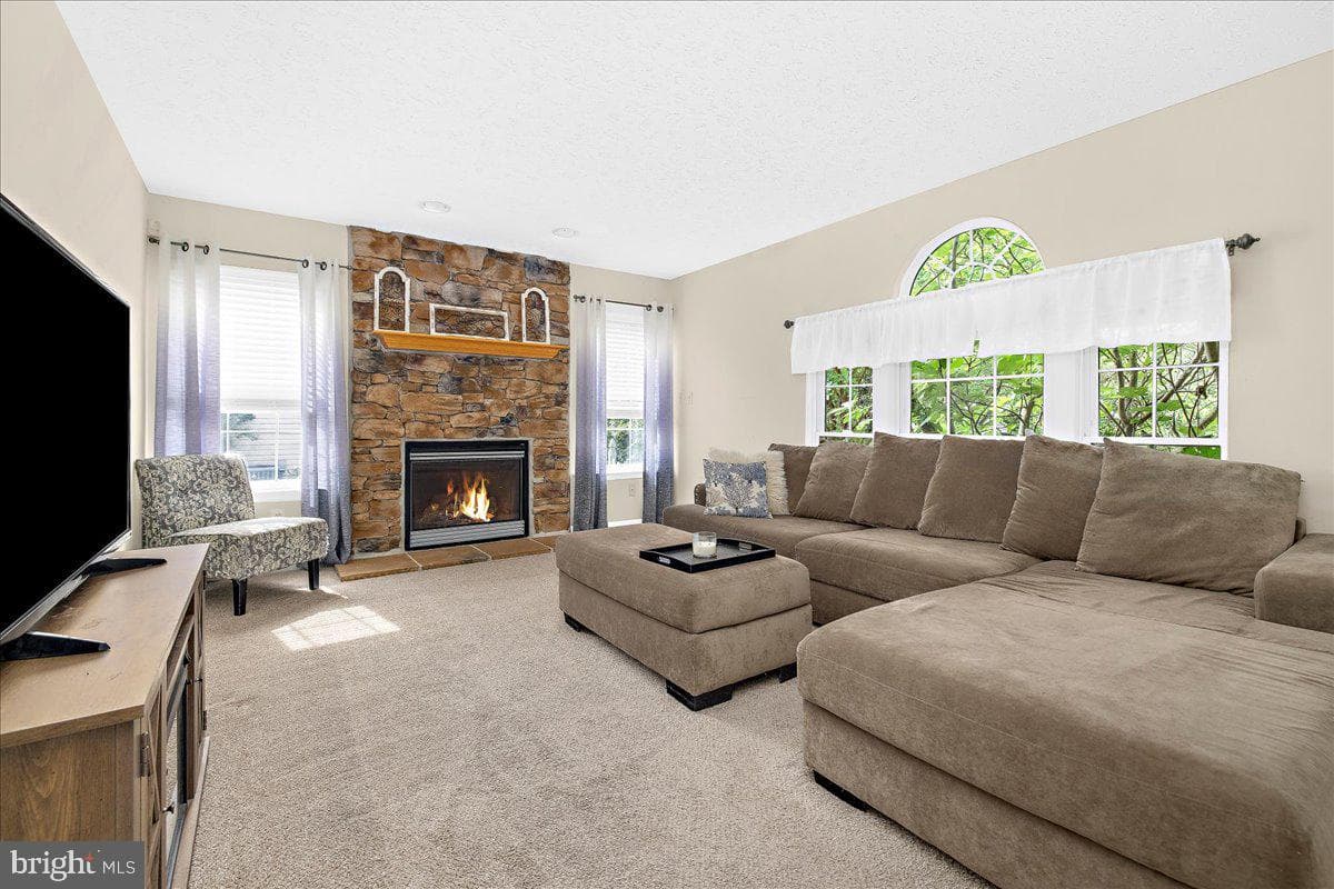 1317 Nautical Circle photo 11