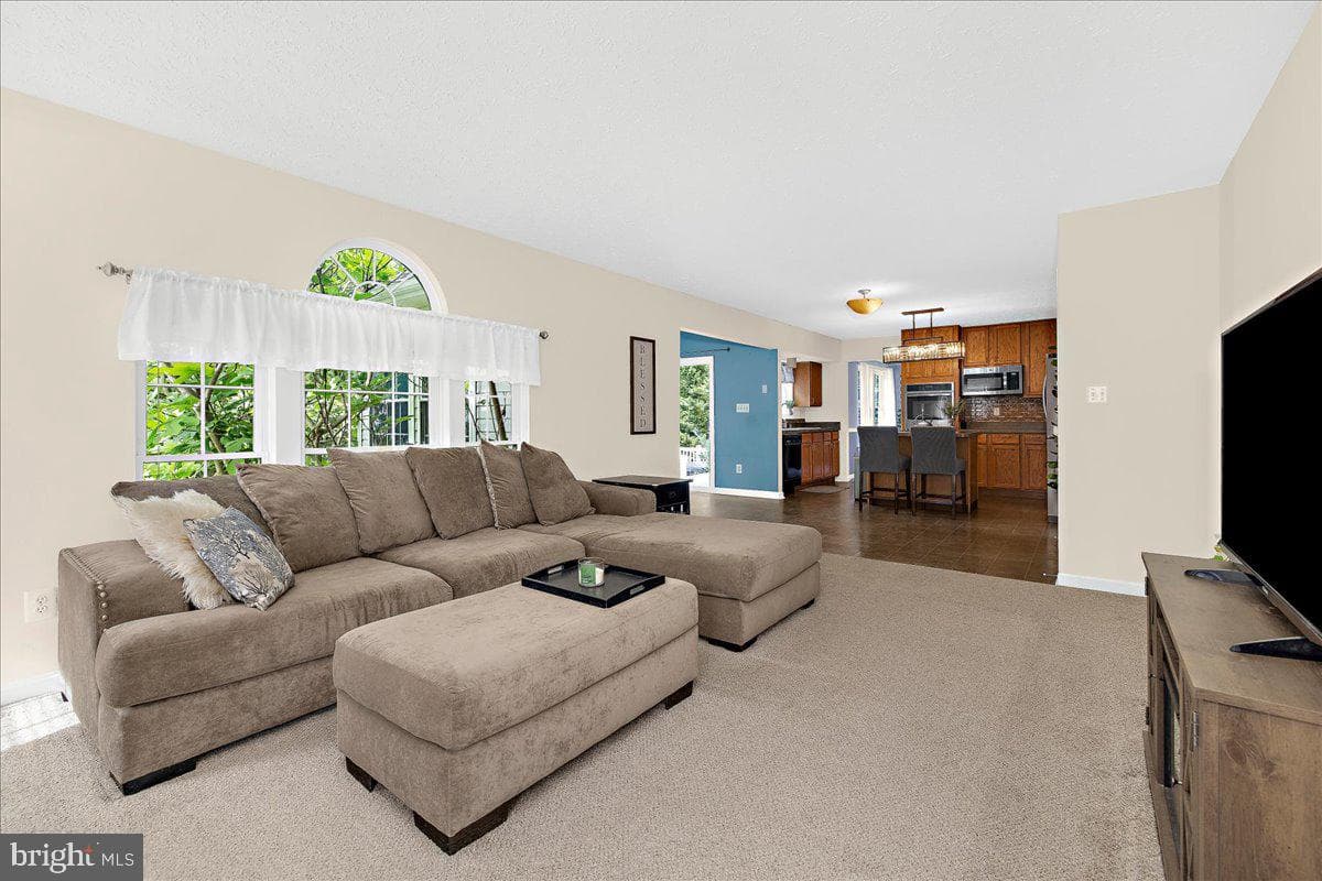 1317 Nautical Circle photo 12