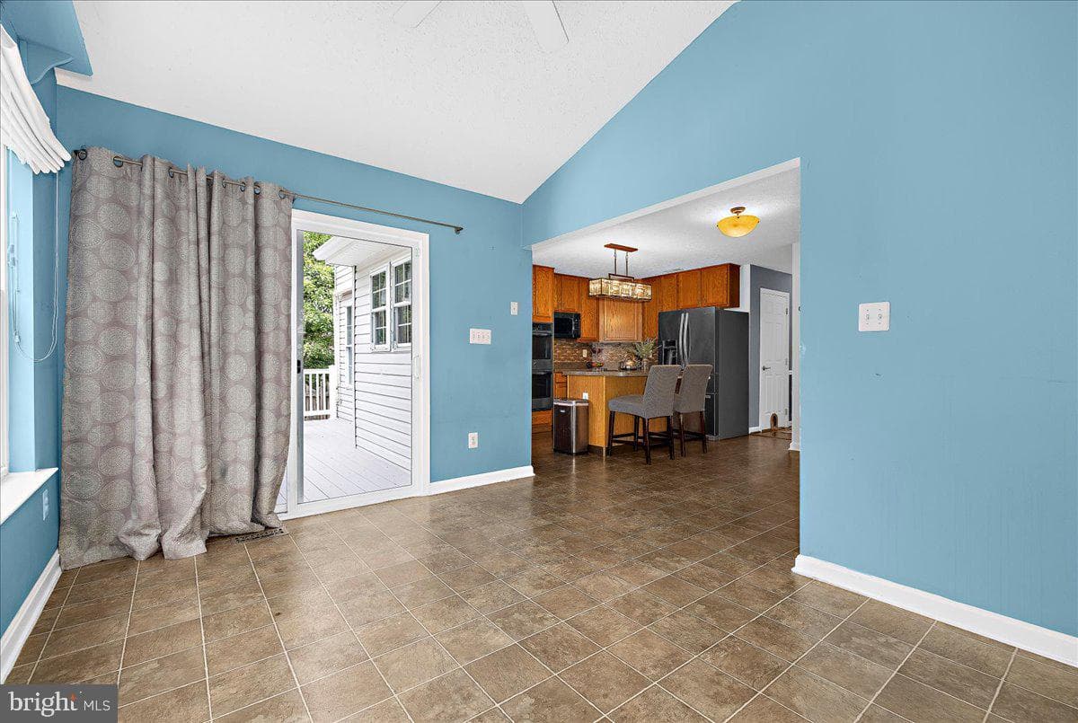 1317 Nautical Circle photo 13