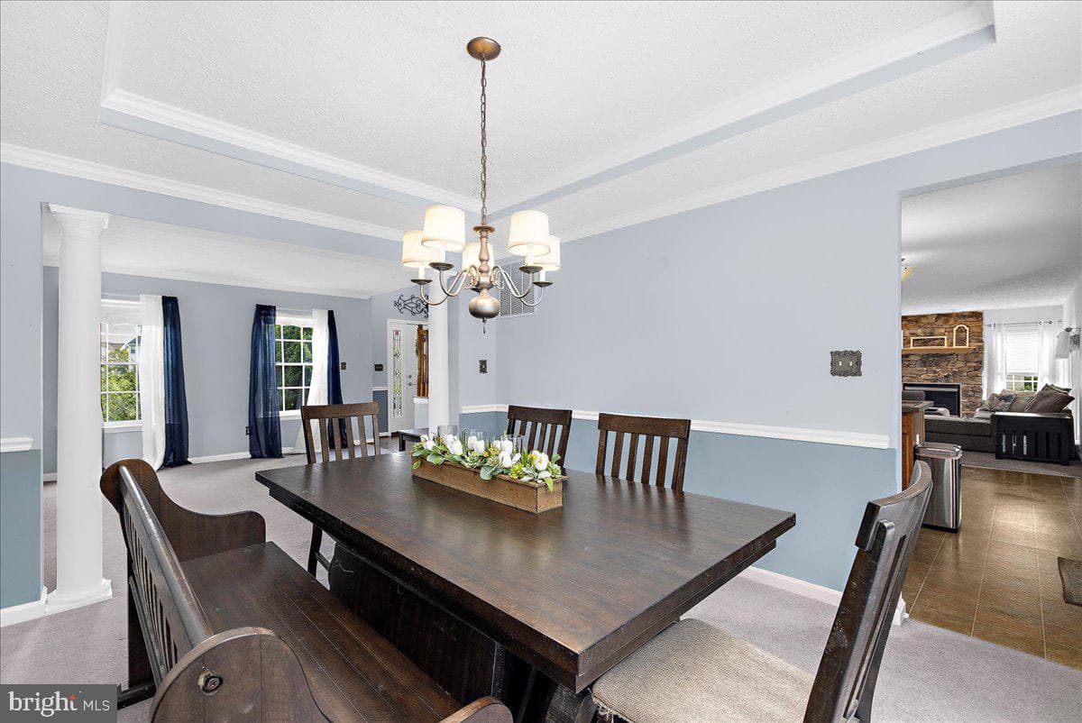 1317 Nautical Circle photo 15