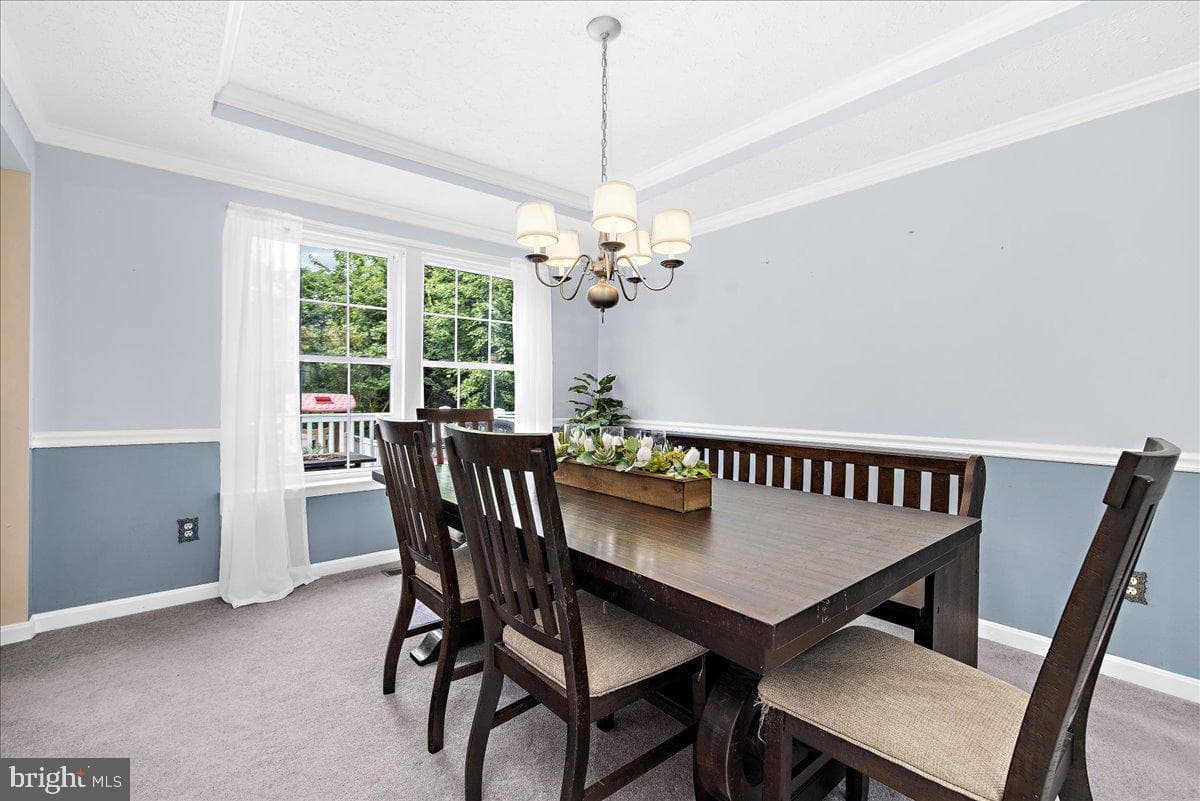 1317 Nautical Circle photo 17