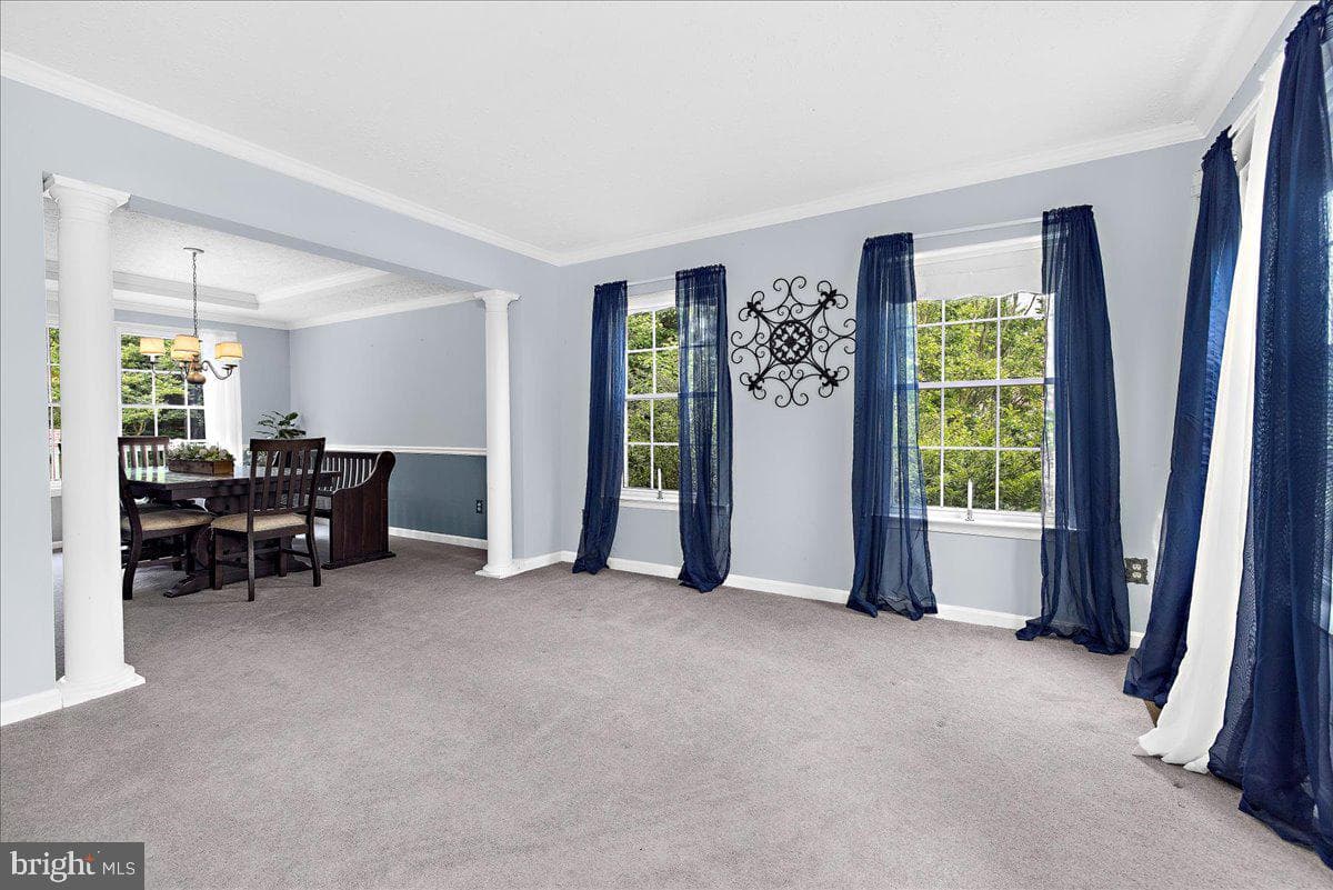 1317 Nautical Circle photo 18