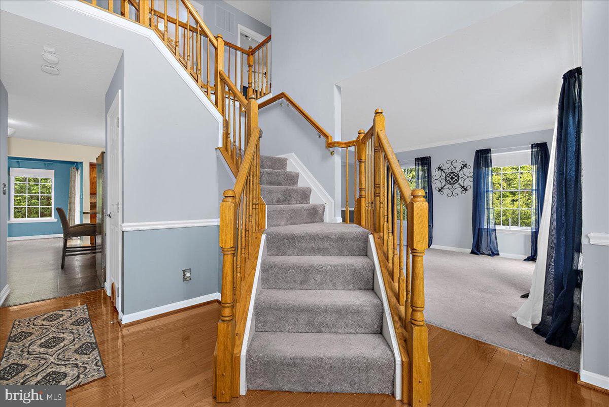 1317 Nautical Circle photo 2