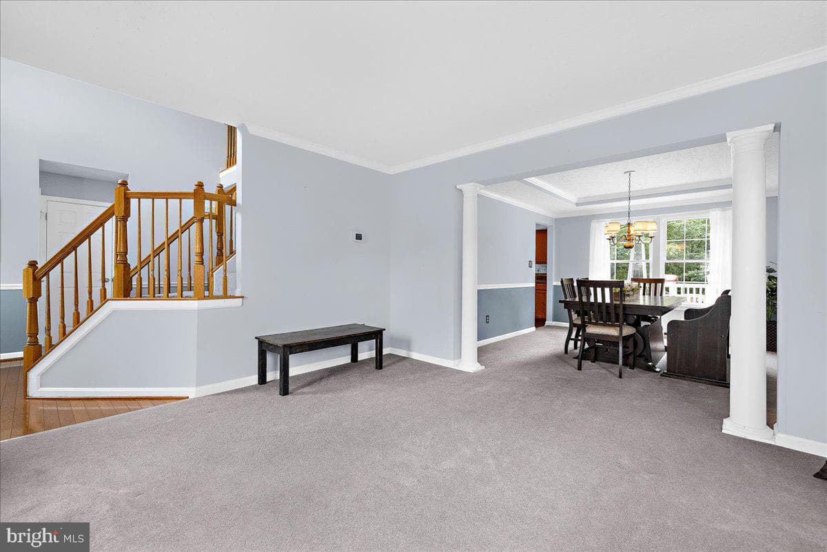 1317 Nautical Circle photo 20