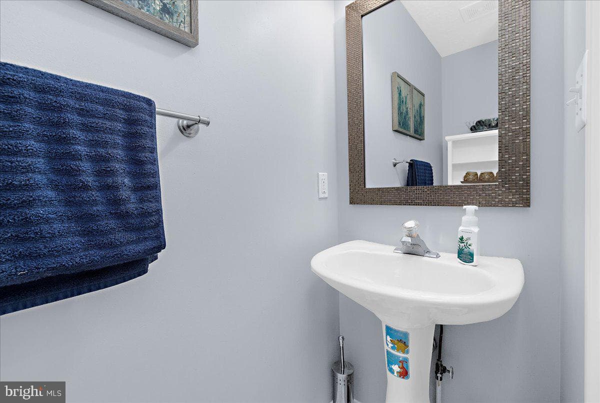 1317 Nautical Circle photo 21