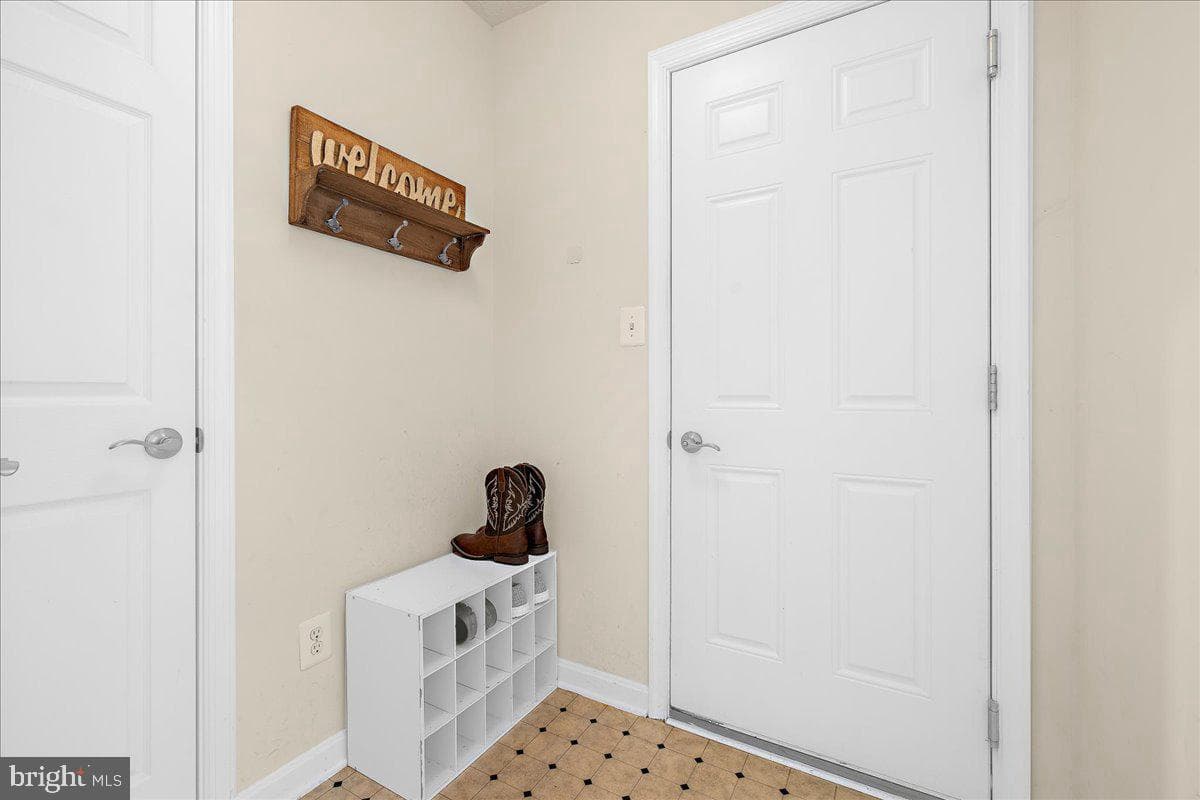 1317 Nautical Circle photo 22