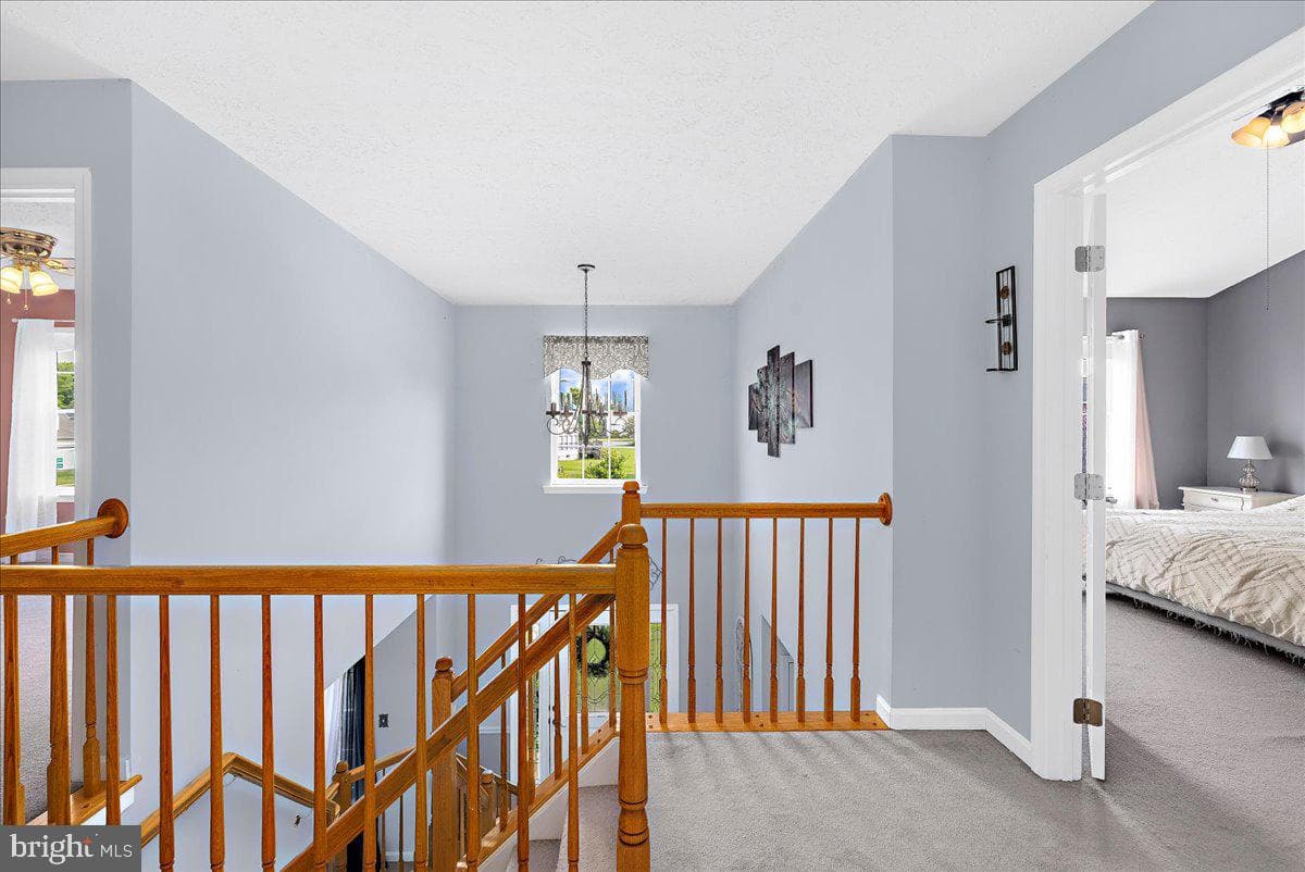 1317 Nautical Circle photo 23