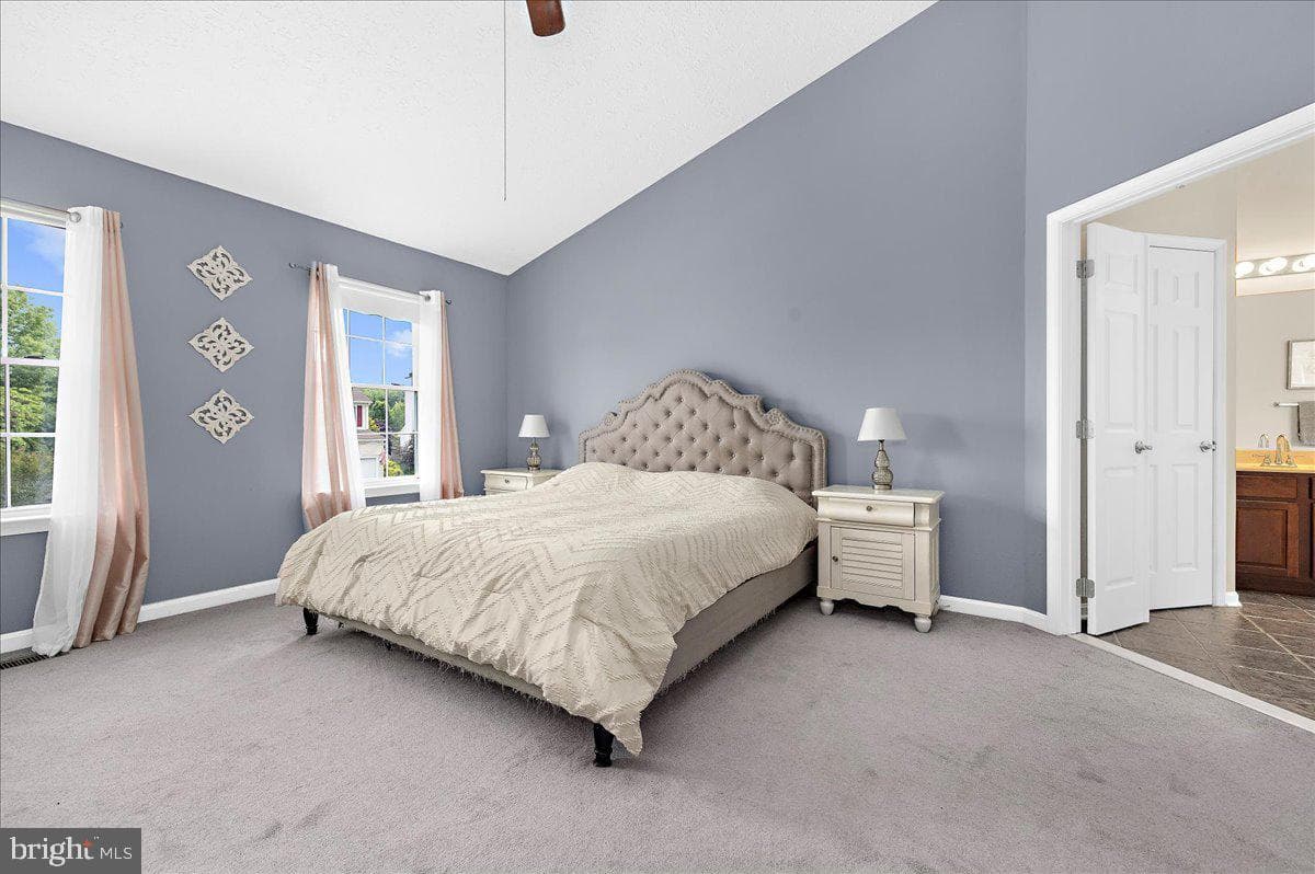 1317 Nautical Circle photo 24