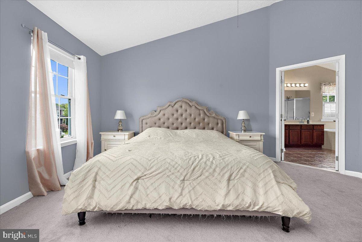 1317 Nautical Circle photo 25