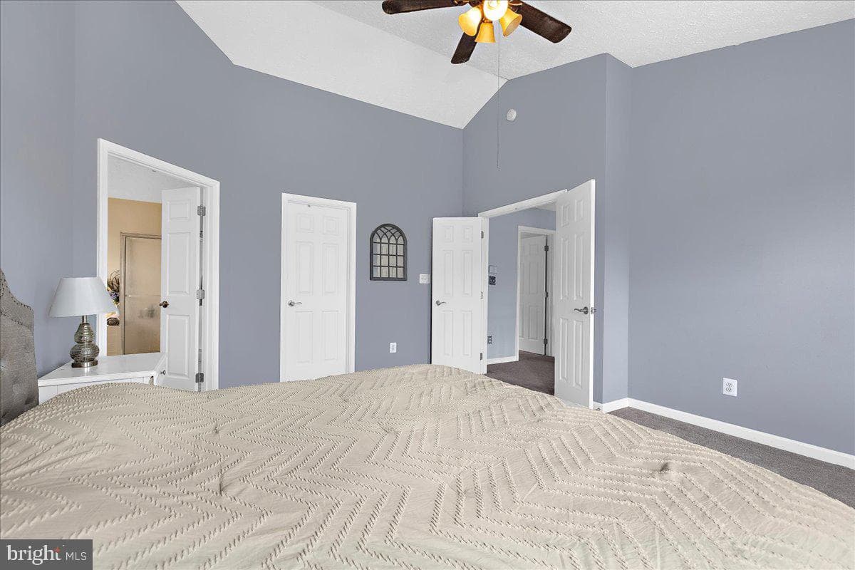 1317 Nautical Circle photo 26