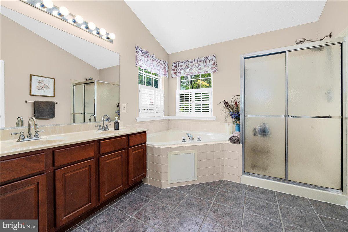 1317 Nautical Circle photo 28