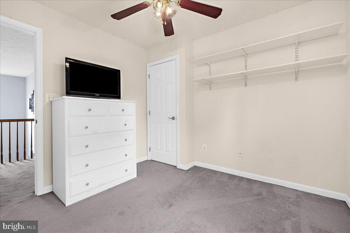 1317 Nautical Circle photo 30