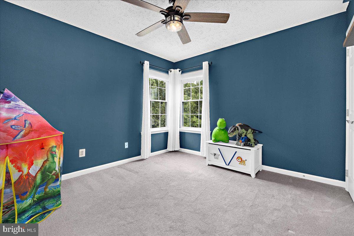 1317 Nautical Circle photo 33