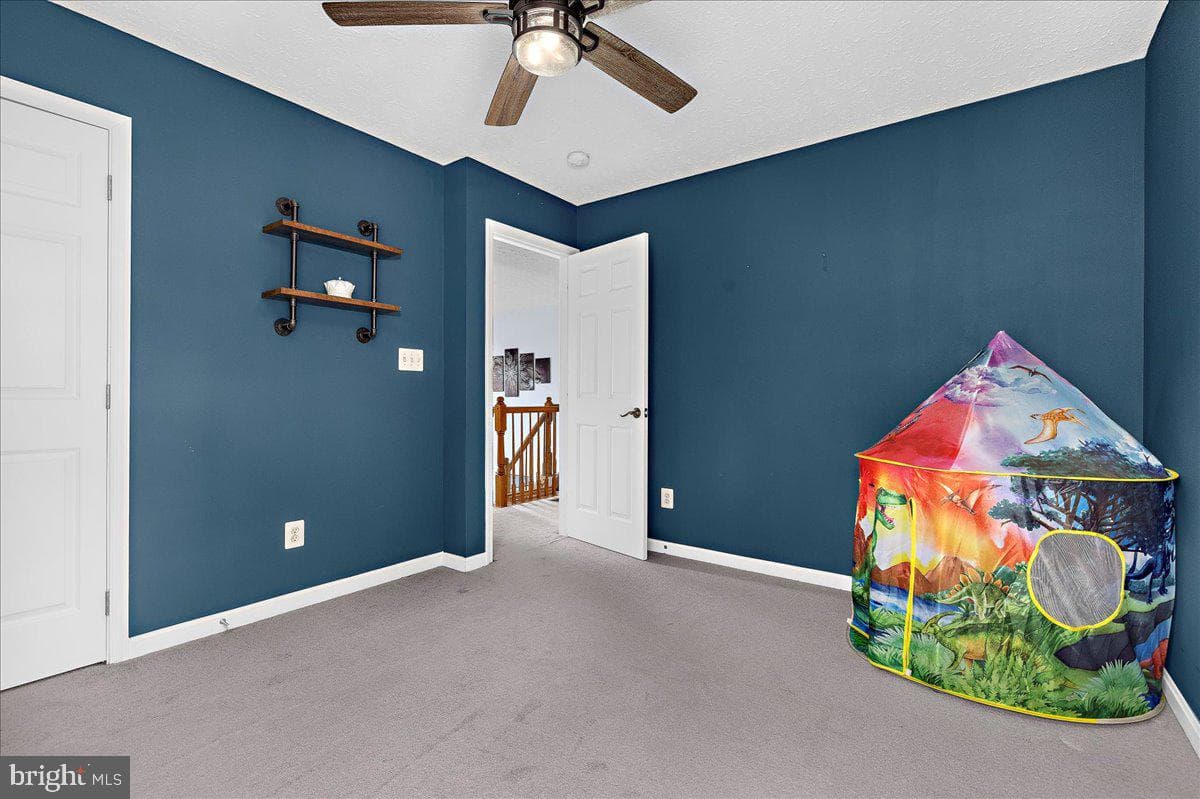 1317 Nautical Circle photo 34