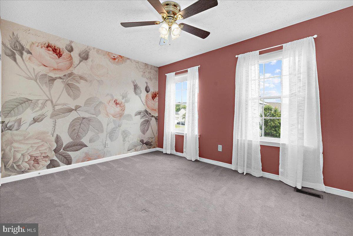 1317 Nautical Circle photo 35