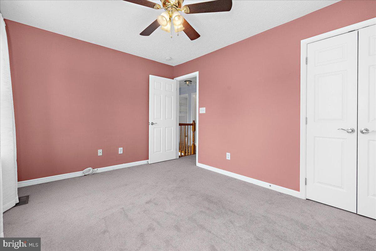 1317 Nautical Circle photo 36