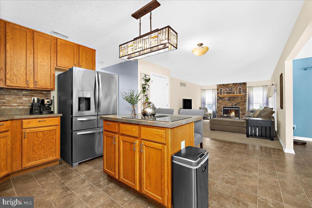 1317 Nautical Circle photo 4